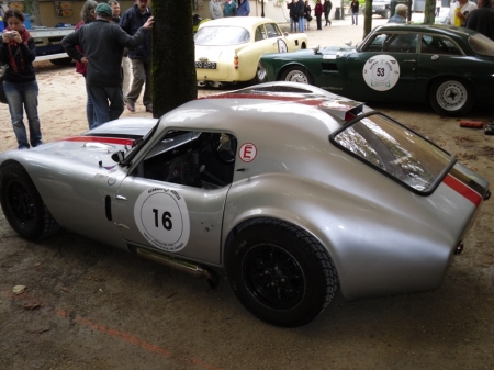 Ford Diva 1968 Angouleme 19-09-09 (6).JPG