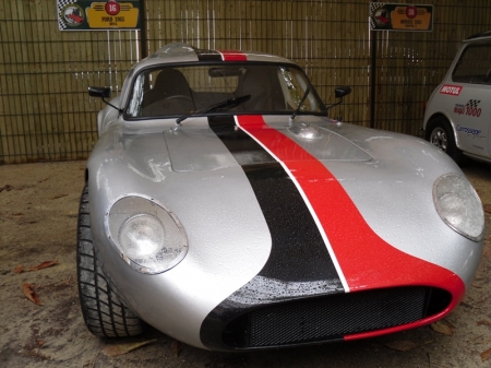 Ford Diva 1968 Angouleme 19-09-09 (136).JPG