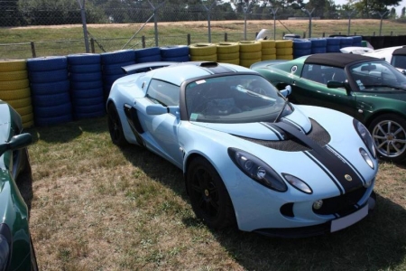  Lotus.JPG