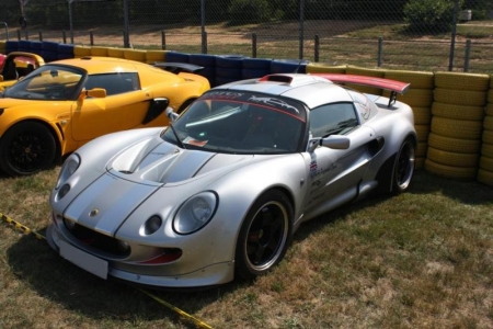  Lotus (2).JPG