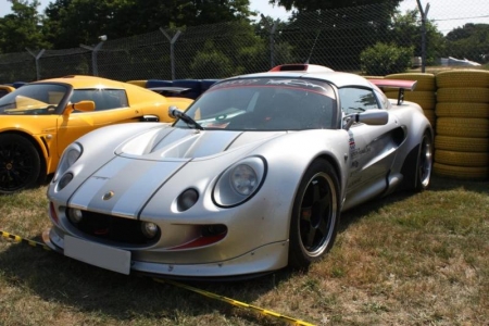  Lotus (3).JPG