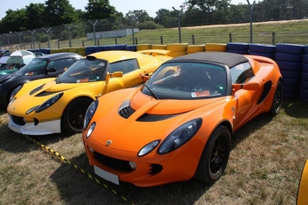  Lotus (4).JPG