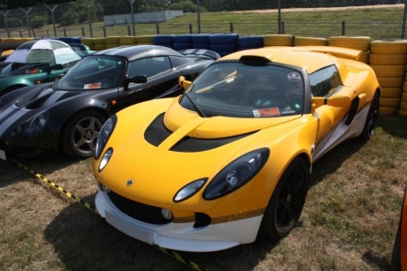  Lotus (5).JPG