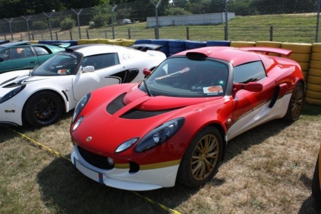 Lotus (6).JPG