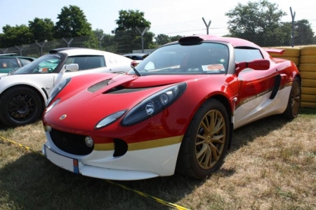  Lotus (7).JPG