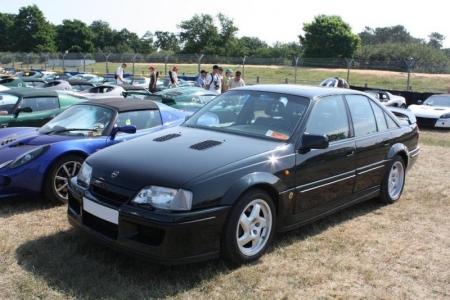 Opel Omega Lotus.JPG
