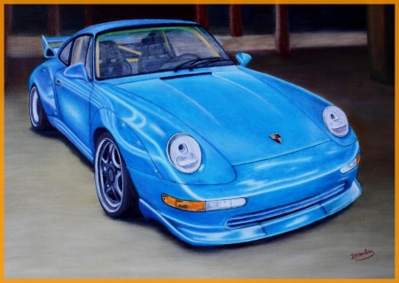 Porsche 993 RS.jpg