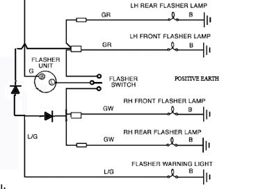 turn signal 2.jpg