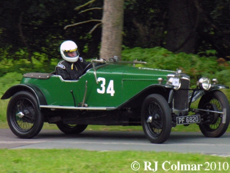 Matthew_Parkin,_1927_Fraser_Nash_Super_Sport,_Loton_Park,_04_09_10..jpg