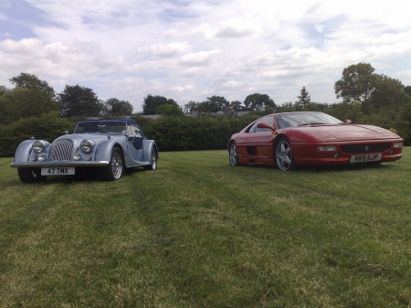 200620101404.jpg