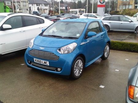 Aston Martin Cygnet.jpg
