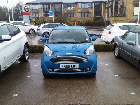 Aston Martin Cygnet (1).jpg