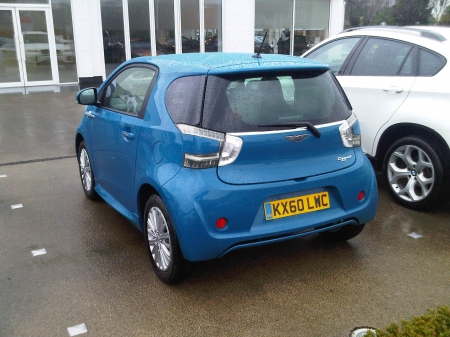 Aston Martin Cygnet (2).jpg