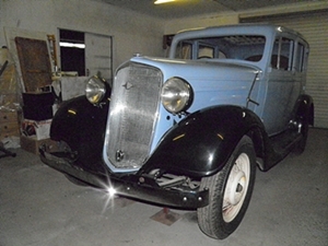 P3250007.JPG