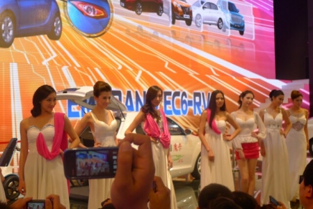 P1010333.JPG