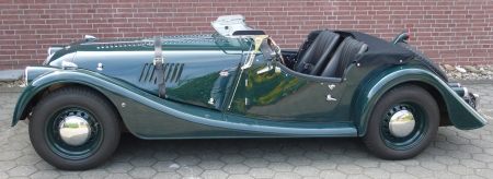 Talkmorgan3.jpg