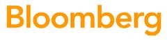 bloomberg.jpg