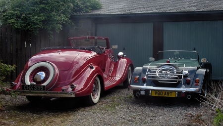 little-and-large.jpg