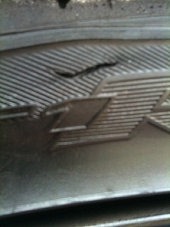 Slash in tyre - revised and reduced.jpg