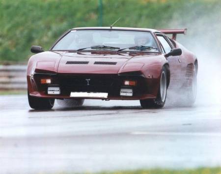 _9552_-_1990_Pantera_GT5-S_-_Colin_Bradshaw_-_Buckinghamshire,_UK_6.jpg