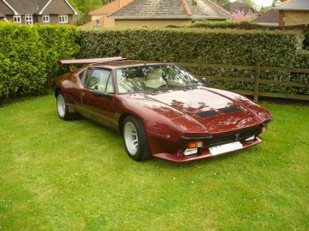 _9552_-_1990_Pantera_GT5-S_-_Colin_Bradshaw_-_Buckinghamshire,_UK_2.jpg