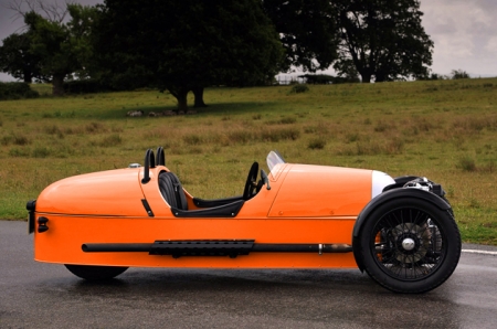 mclaren_orange3.jpg