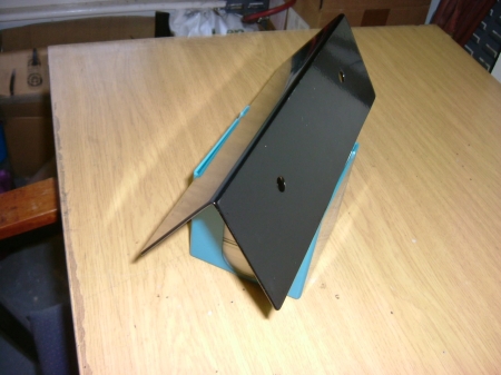 DSCF4555.JPG