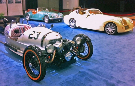 LA Auto Show.JPG