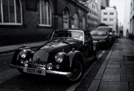 Morgan B&W.jpg