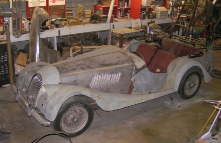 leask 2010-12-03 (02).JPG