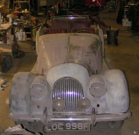 leask 2010-12-03 (01).JPG