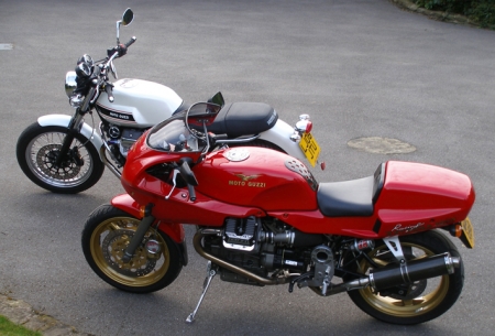 V7&Daytona.jpg