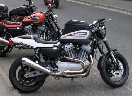 XR1200_Bakewell-2011.jpg