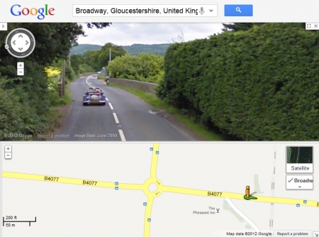 Spotted_on_Google_Street_View.jpg