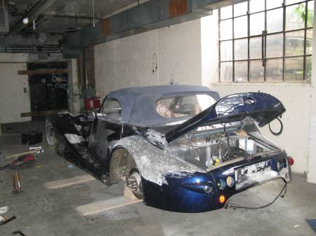 Picture 1152.jpg