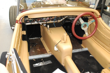 interior.jpg