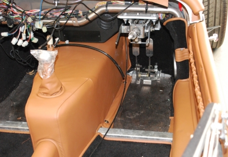 footwell.jpg