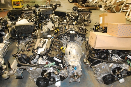engines.jpg