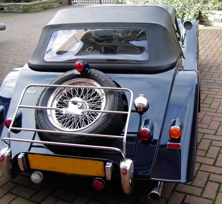 Morgan.1mb-rear.jpg