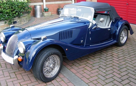 Morgan.1mb.jpg