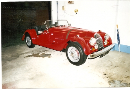 scan0004.jpg