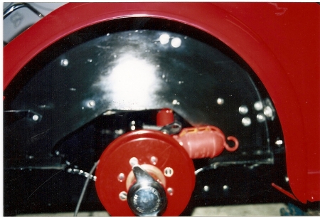 scan0016.jpg