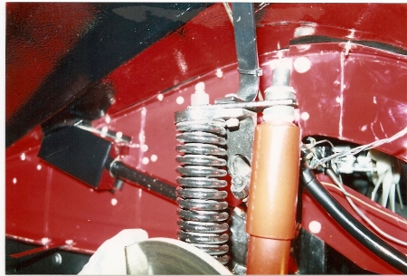scan0012.jpg