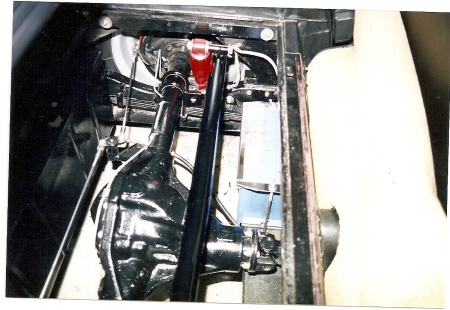 scan0013.jpg