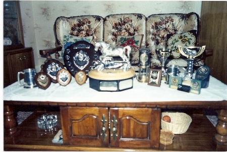 scan0019.jpg