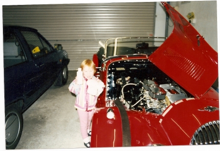 scan0018.jpg