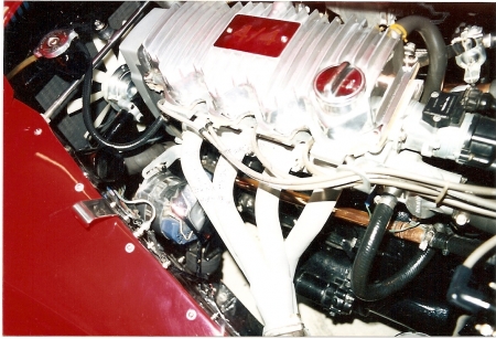 scan0011.jpg