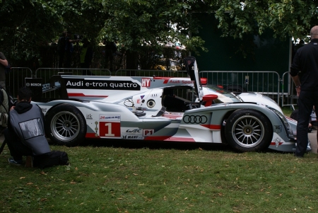 DSC04024.jpg