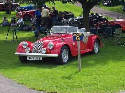 100_1099 JPEG.JPG