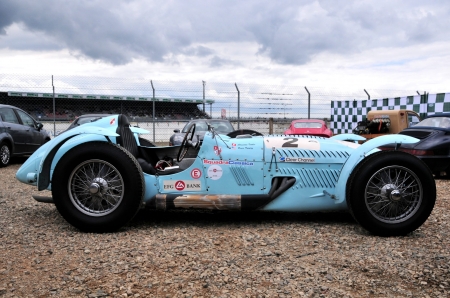 DSC_8011_01.JPG
